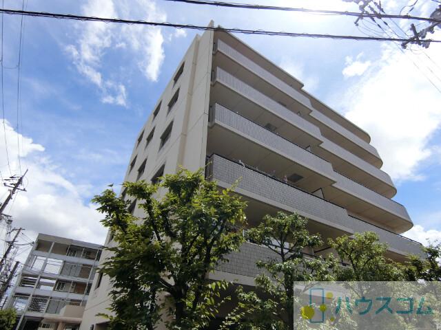 3/30 外観