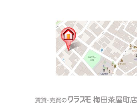 28/30 地図