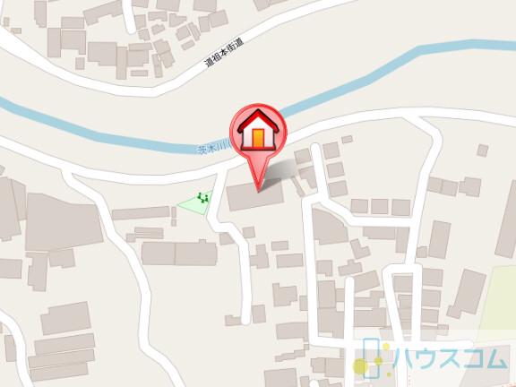 29/30 地図