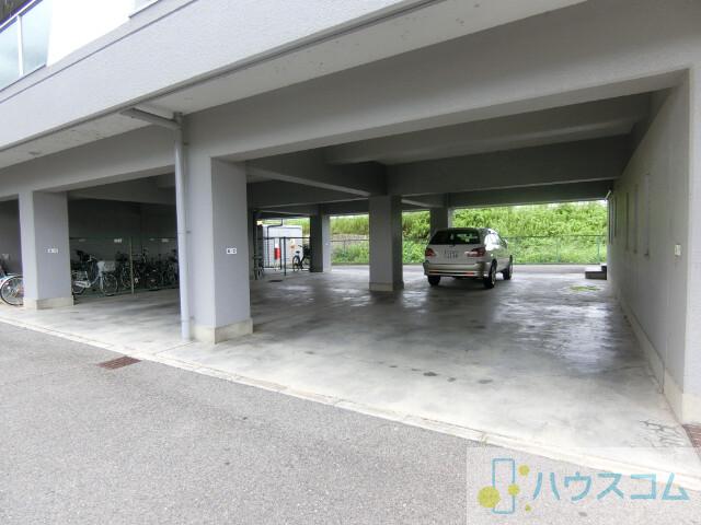 30/30 周辺