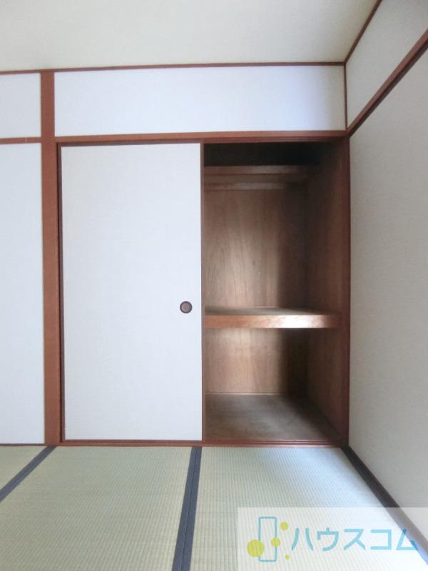 13/30 収納