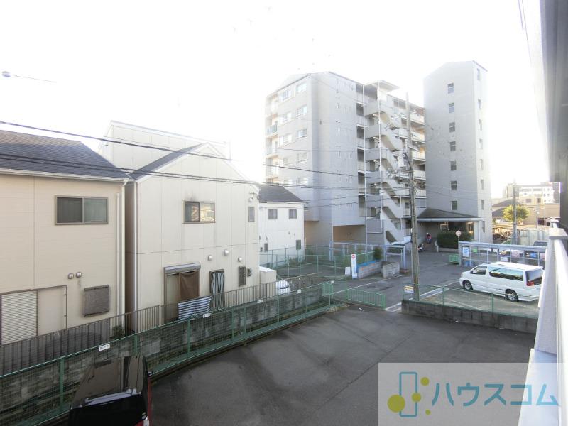 25/30 その他画像