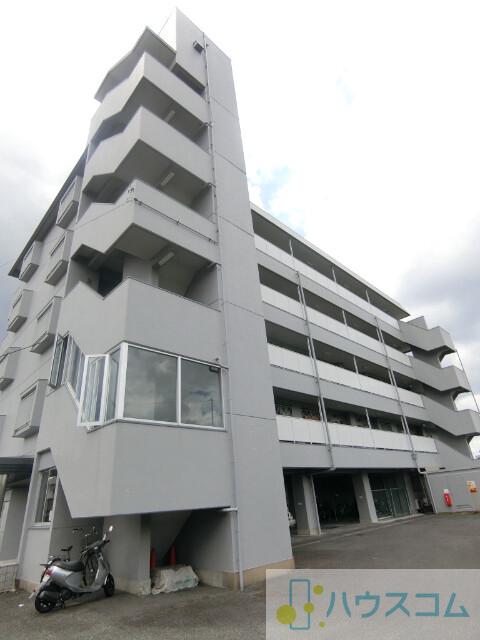 2/30 外観