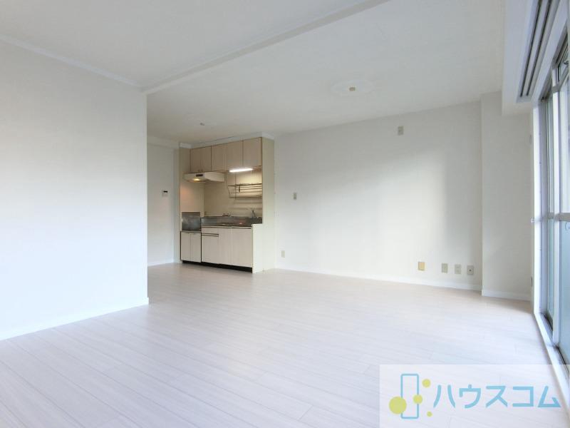 7/30 室内