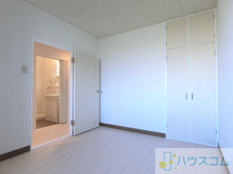 9/30 室内
