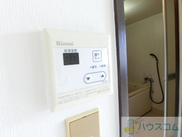 18/30 設備
