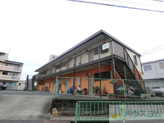 2/6 外観