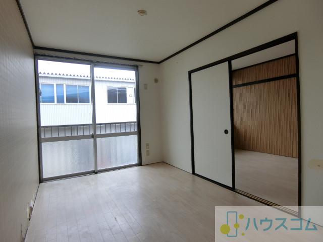 7/30 室内