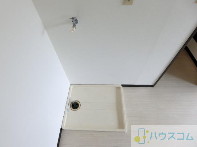 19/30 設備