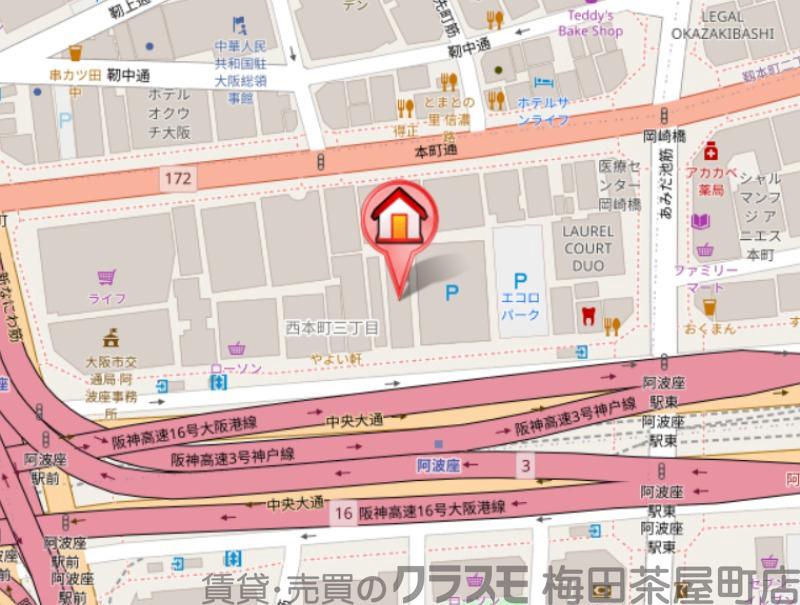 26/30 地図