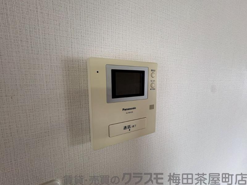 21/30 設備