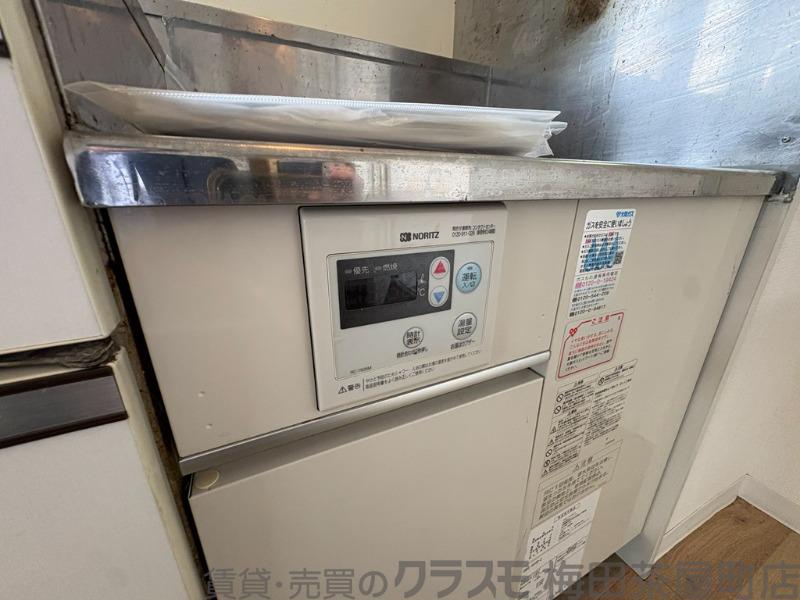 23/30 その他画像