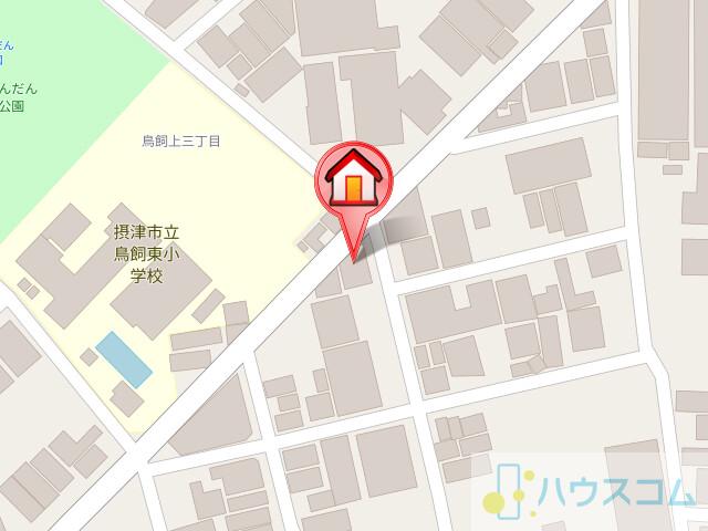 4/5 地図