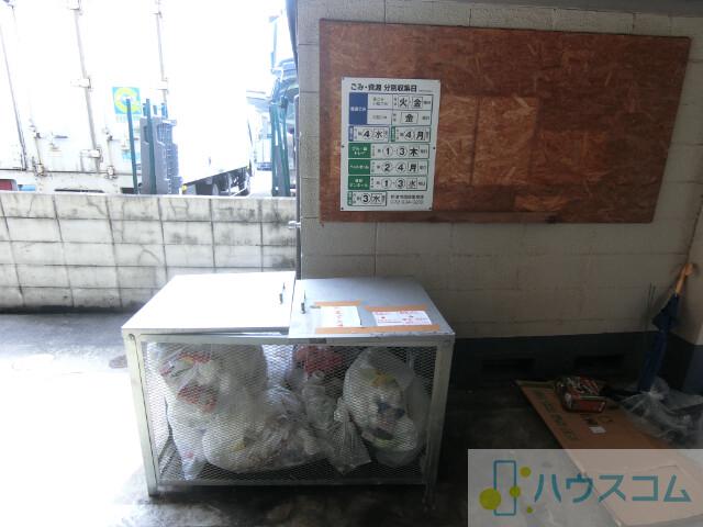 その他画像