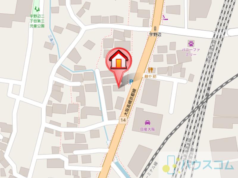 29/30 地図