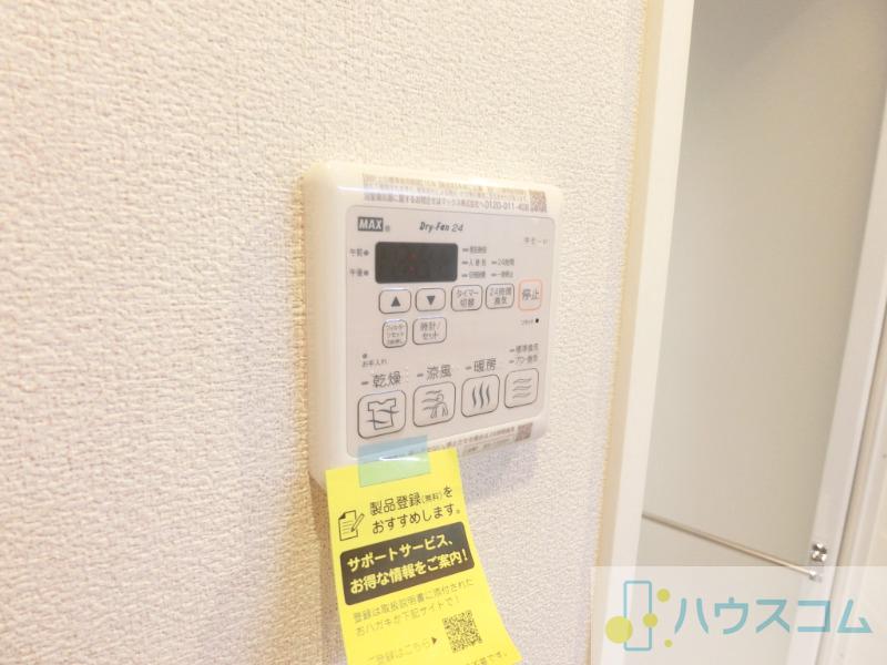 19/30 設備