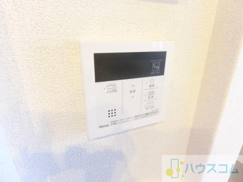 24/30 その他画像