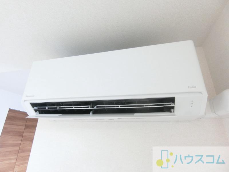20/30 設備