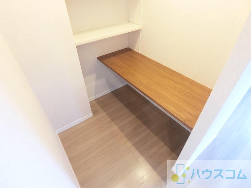 21/30 設備
