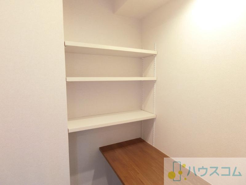22/30 設備