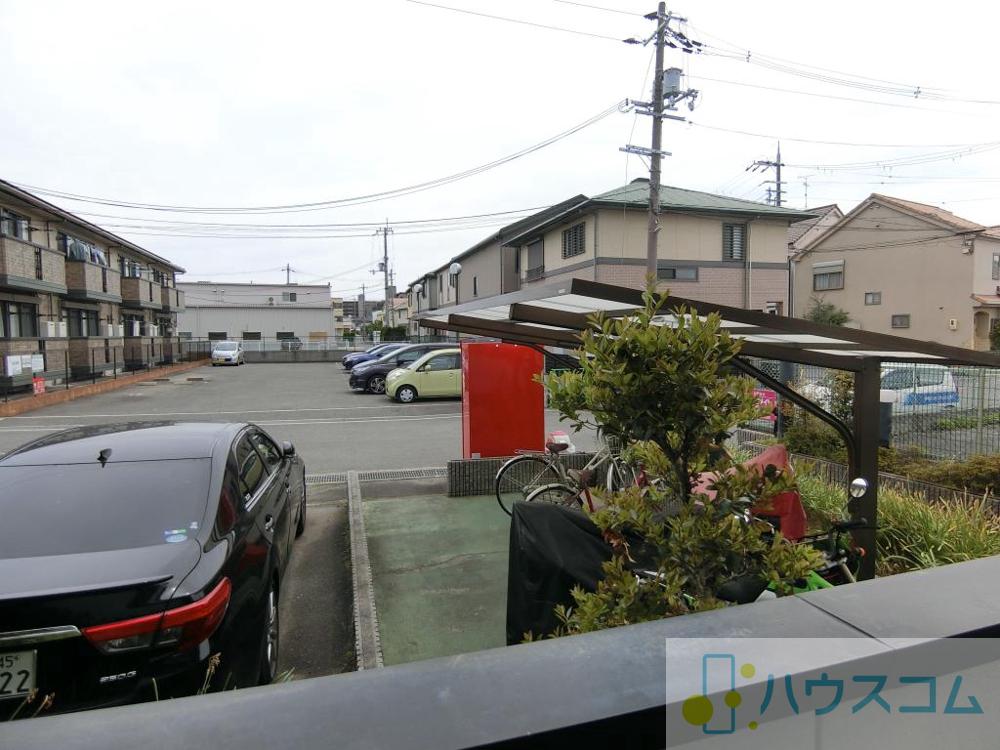その他画像