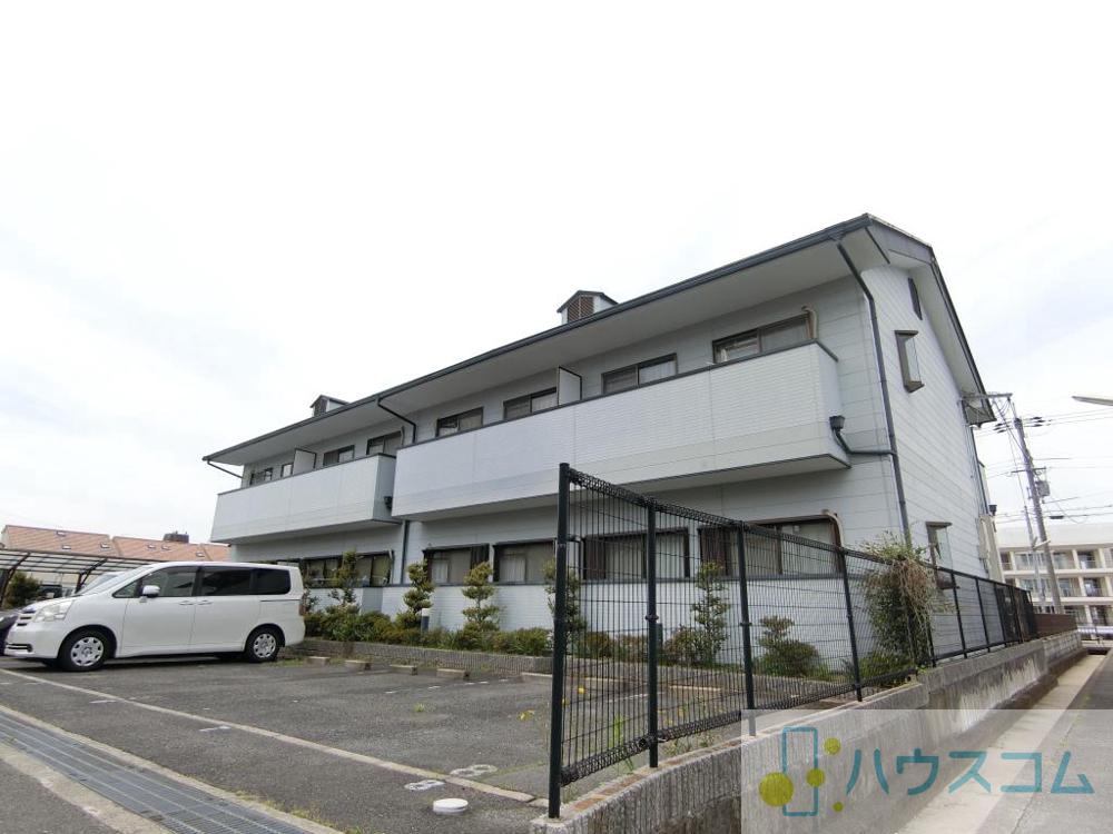 2/6 外観