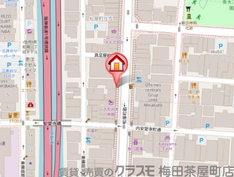 3/6 地図