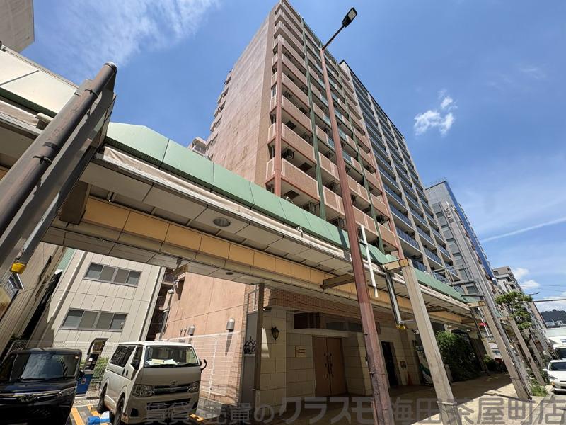 2/6 外観
