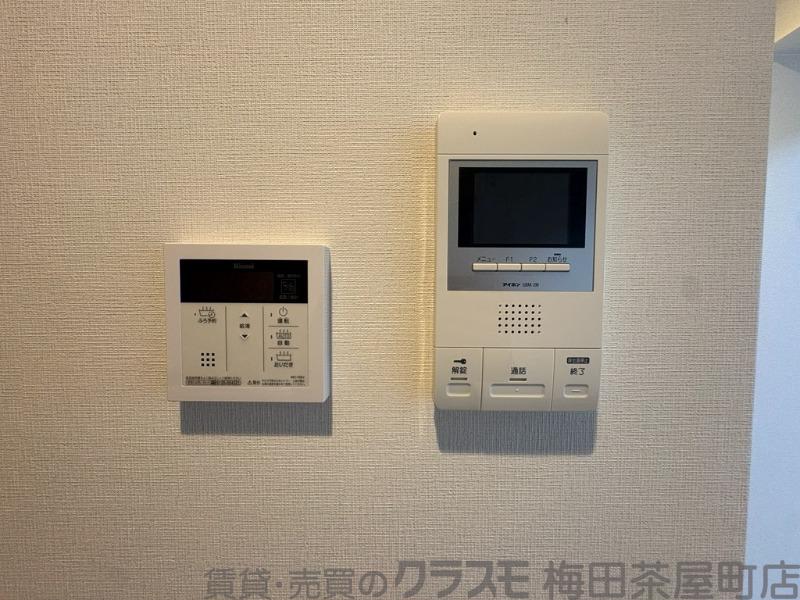 22/30 設備