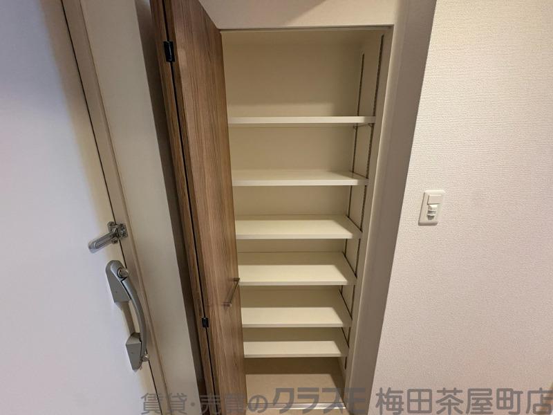 8/30 室内