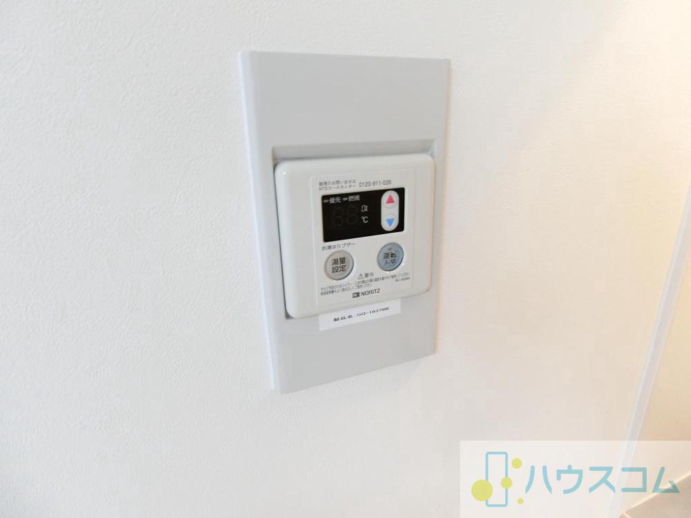 20/30 その他画像