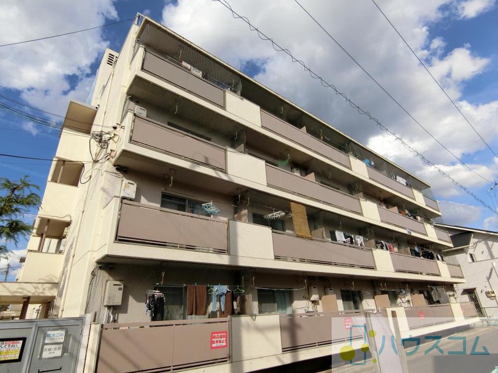 2/30 外観