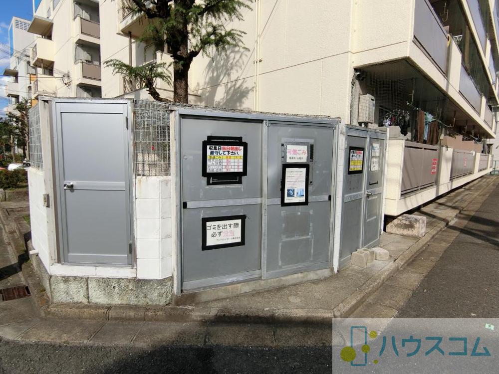 24/30 その他画像