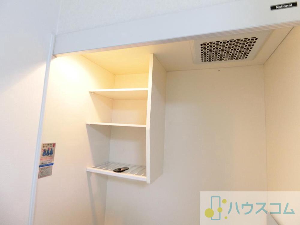 7/30 室内