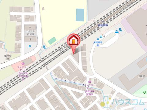 28/30 地図