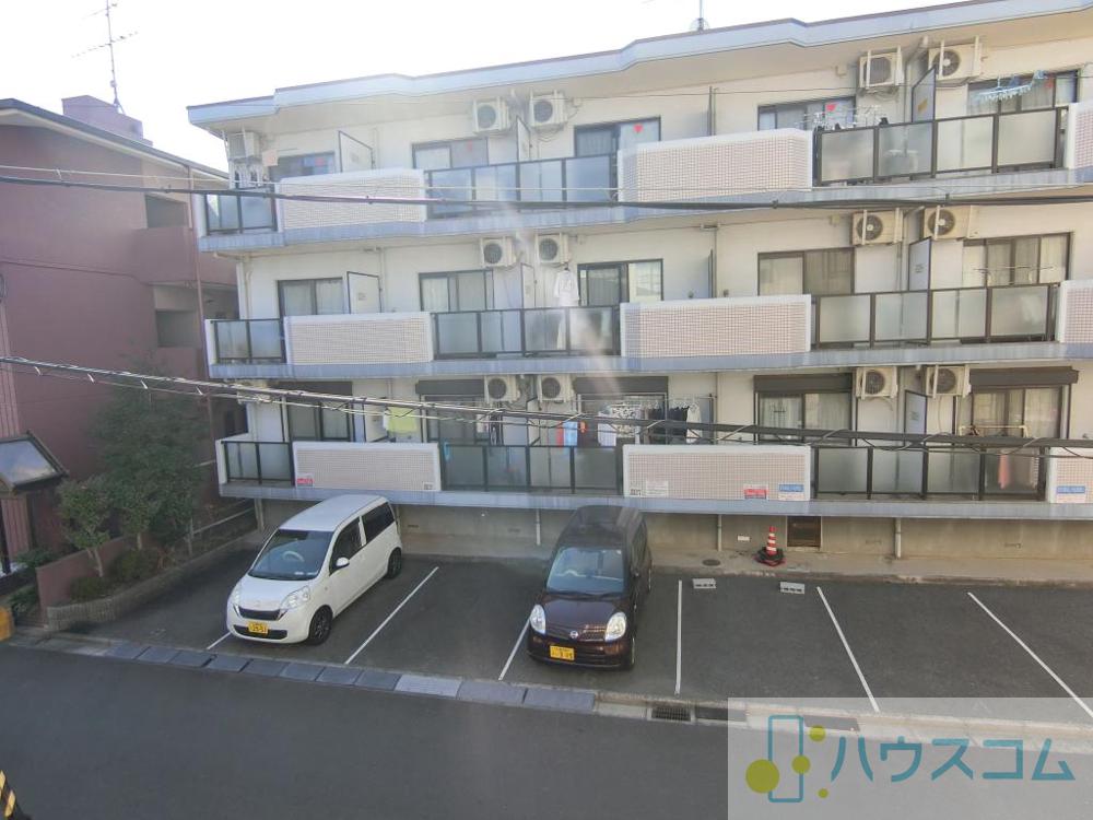 22/30 その他画像