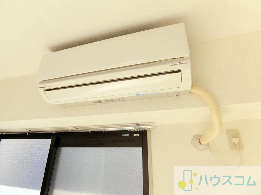 17/30 設備
