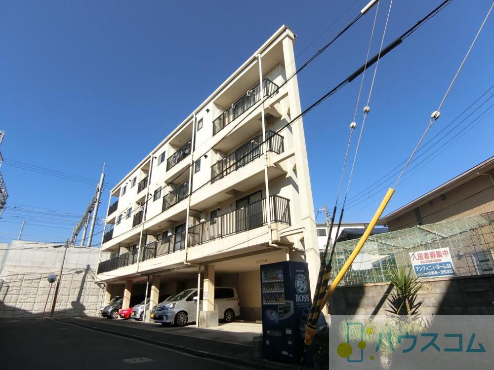 2/30 外観