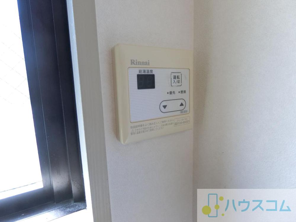 18/30 設備