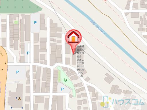28/30 地図