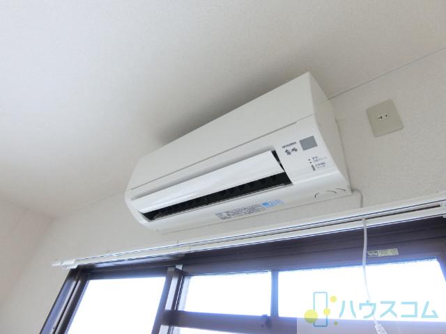17/30 設備