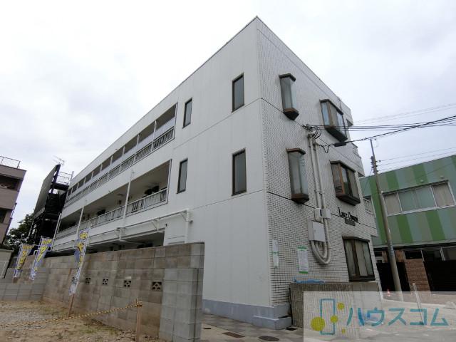 2/30 外観