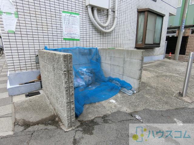 26/30 その他画像