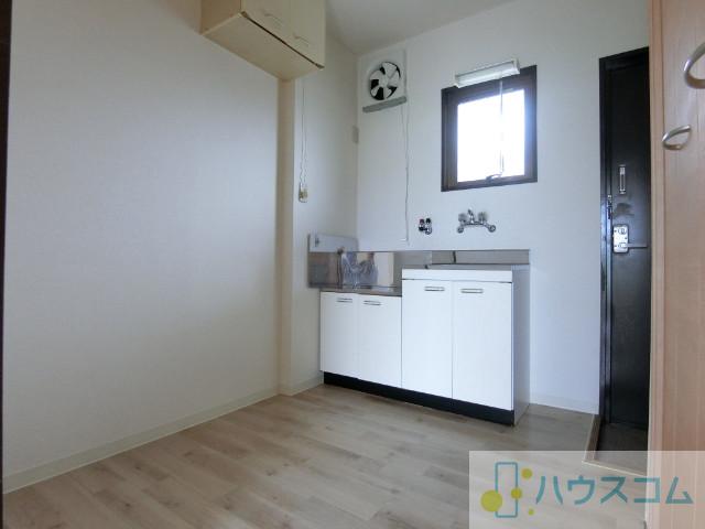 6/30 室内