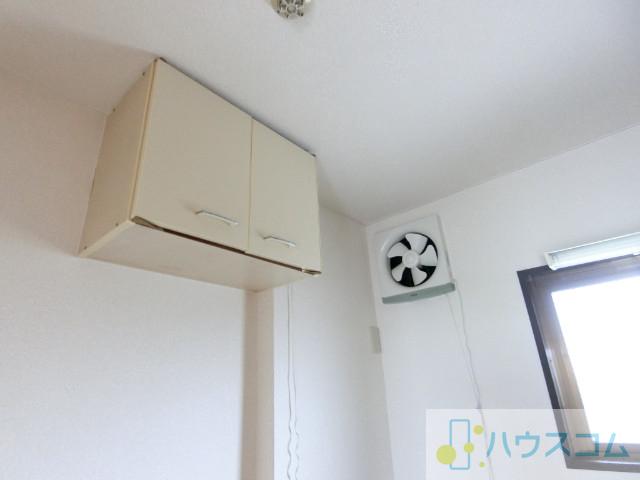 9/30 収納