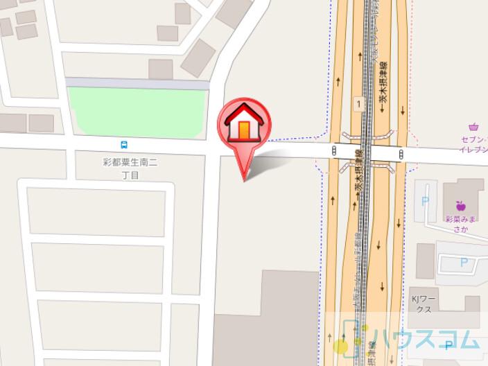 27/30 地図
