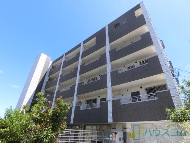 2/30 外観