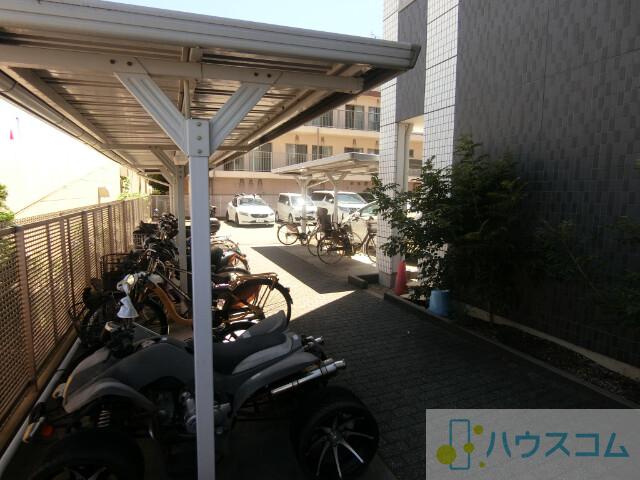 23/30 その他画像