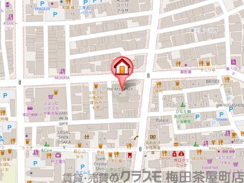 29/30 地図