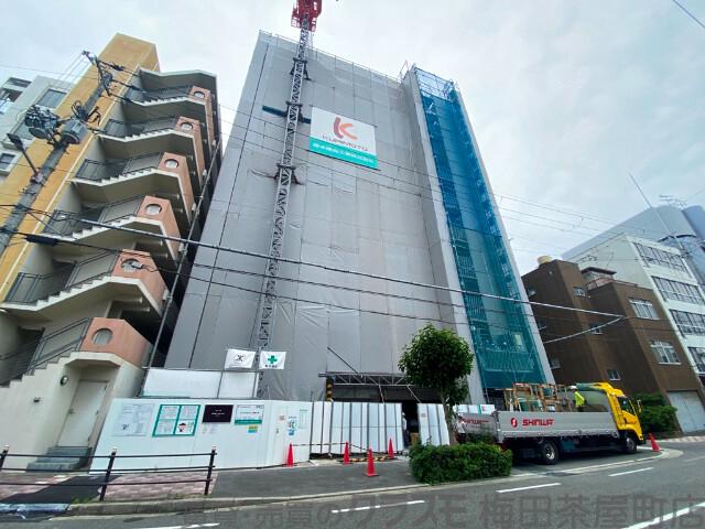 2/30 外観